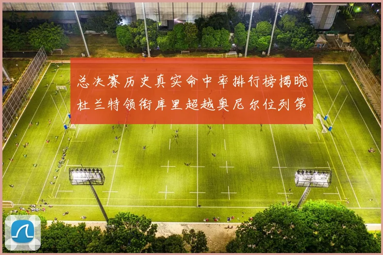 总决赛历史真实命中率排行榜揭晓杜兰特领衔库里超越奥尼尔位列第11