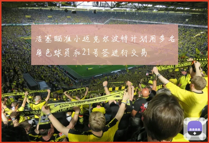 活塞瞄准小迈克尔波特计划用多名角色球员和21号签进行交易